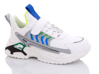 364-A4, 8 (32-37), <strong>295</strong>, демісезон