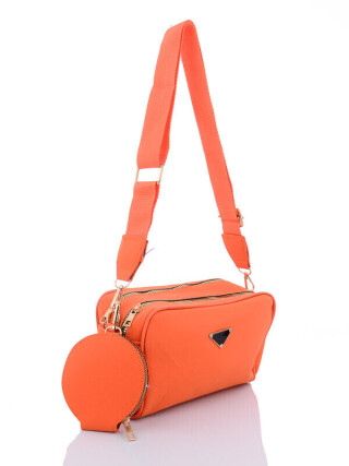 2131-3 orange, 1, <strong>228</strong>, демісезон