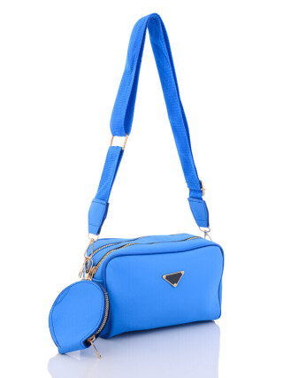 2131-5 blue, 1, <strong>228</strong>, демісезон