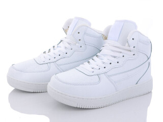 B7701-1, 8 (36-41), <strong>340</strong>, демісезон