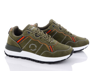 A2188-3, 8 (40-45), <strong>390</strong>, демісезон