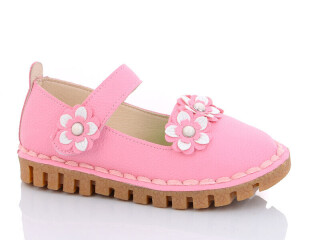 XM1-1 pink, 7 (21-25), <strong>140</strong>, демісезон