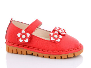 XM1 red, 7 (21-25), <strong>140</strong>, демісезон