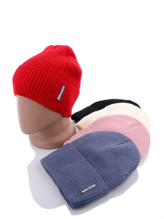 KN01 mix, 5 (One size), <strong>110</strong>, зима