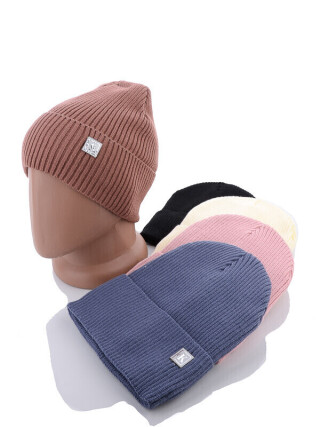 KN02 mix, 5 (One size), <strong>110</strong>, зима