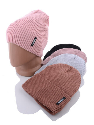 KN03 mix, 5 (One size), <strong>110</strong>, зима