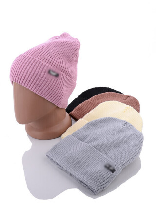 KN04 mix, 5 (One size), <strong>110</strong>, зима