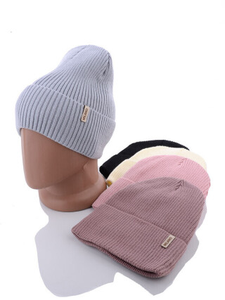 KN05 mix, 5 (One size), <strong>110</strong>, зима