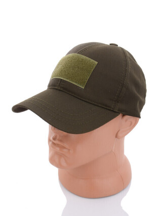 AK001 липучка hhaki, 3 (One size), <strong>165</strong>, демісезон