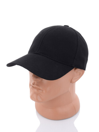 AK003 black, 3 (One size), <strong>175</strong>, демісезон