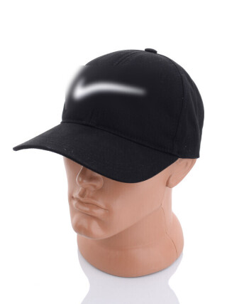 AK004 black, 3 (One size), <strong>205</strong>, демісезон