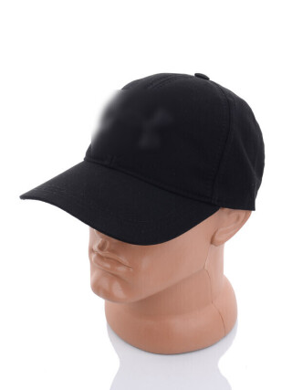 AK005 black, 3 (One size), <strong>205</strong>, демісезон