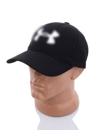 AK006 black, 3 (One size), <strong>205</strong>, демісезон