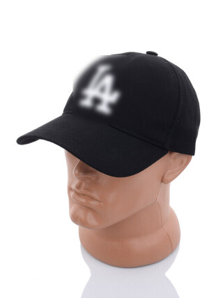 AK007 black, 3 (One size), <strong>205</strong>, демісезон