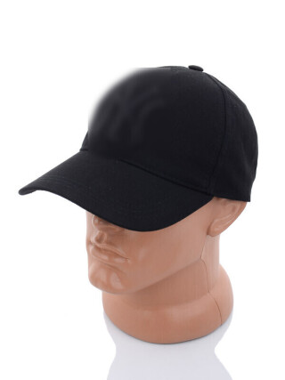 AK008 black, 3 (One size), <strong>205</strong>, демісезон