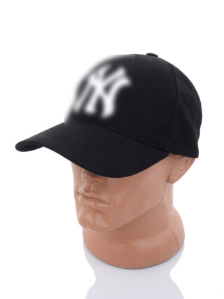 AK009 black, 3 (One size), <strong>205</strong>, демісезон