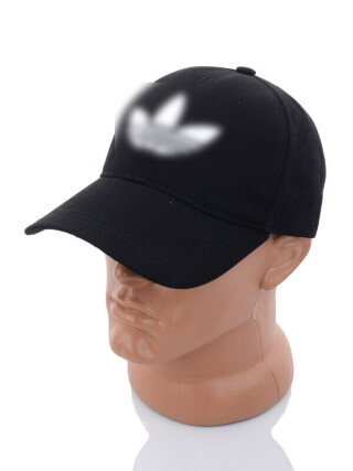 AK010 black, 3 (One size), <strong>205</strong>, демісезон