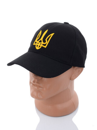 AK011 black, 3 (One size), <strong>205</strong>, демісезон