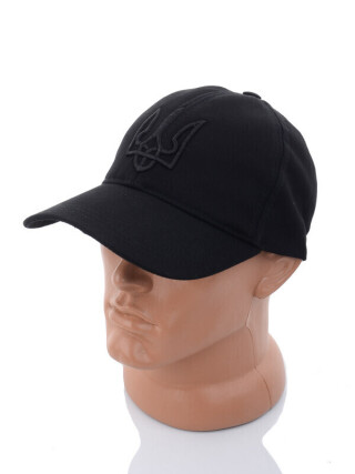 AK012 black, 3 (One size), <strong>205</strong>, демісезон