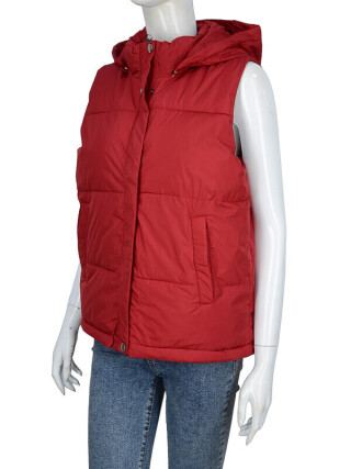 20232 red (06900), 5 (L-4XL), <strong>370</strong>, демісезон