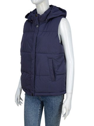 20232 violet (06900), 5 (L-4XL), <strong>370</strong>, демісезон