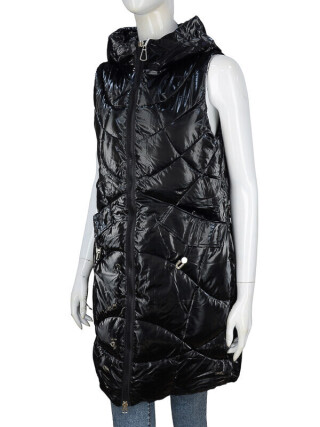 2270 black, 4 (M-2XL), <strong>450</strong>, демісезон