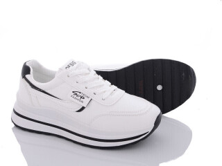 YB006-2, 8 (36-41), <strong>500</strong>, демісезон