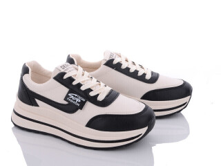 YB006-4, 8 (36-41), <strong>500</strong>, демісезон