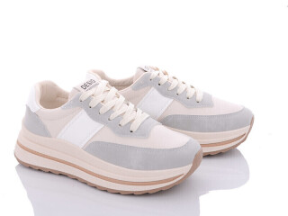 YB007-3, 8 (36-41), <strong>500</strong>, демісезон