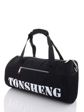 561 black, 1, <strong>9</strong>, демісезон