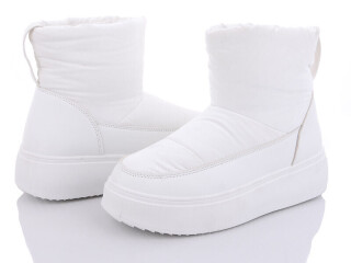 20-1006-2, 8 (36-41), <strong>540</strong>, зима