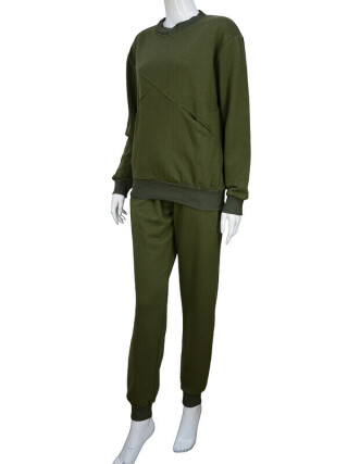 3199-4-320 green, 4 (S-XL), <strong>620</strong>, демісезон