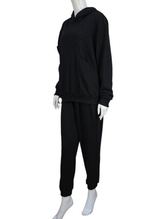 3199-3-301 black, 4 (S-XL), <strong>590</strong>, демісезон