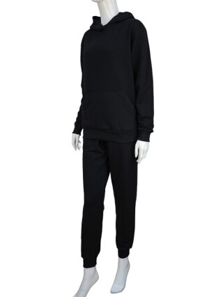 3199-2-2050 black, 4 (S-XL), <strong>590</strong>, демісезон