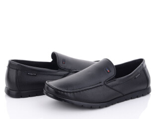 A61-17C, 8 (40-45), <strong>470</strong>, демісезон