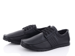 A61-19C, 8 (40-45), <strong>470</strong>, демісезон