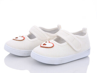 AW89-9, 18 (26-31), <strong>160</strong>, демісезон