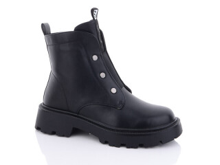 58-1, 6 (36-41), <strong>740</strong>, зима