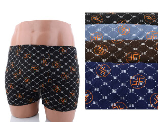 65139 mix, 24 (5XL-7XL), <strong>55</strong>, демісезон