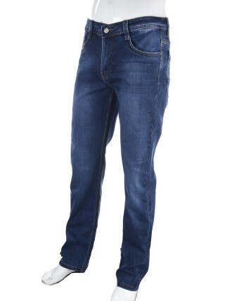 BR9311 blue, 8 (32-42), <strong>14.5</strong>, демісезон