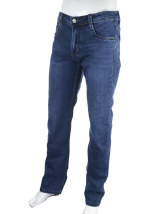 BR9302 blue, 8 (30-38), <strong>14.5</strong>, демісезон