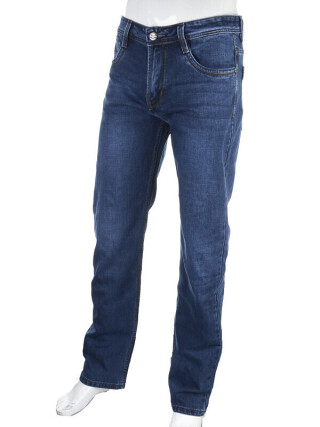 BR9301 blue, 8 (29-38), <strong>14.5</strong>, демісезон