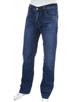 BR9303 blue, 8 (31-38), <strong>14.5</strong>, демісезон