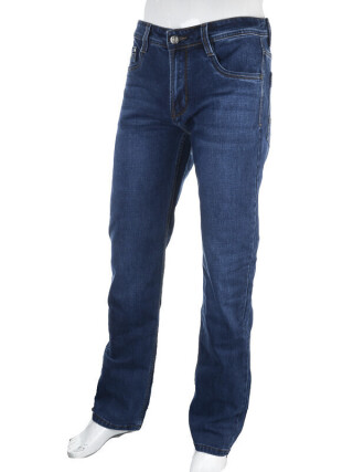 BR9309 blue, 8 (32-40), <strong>14.5</strong>, демісезон