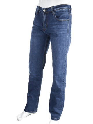 BR9310 blue, 8 (32-42), <strong>14.5</strong>, демісезон