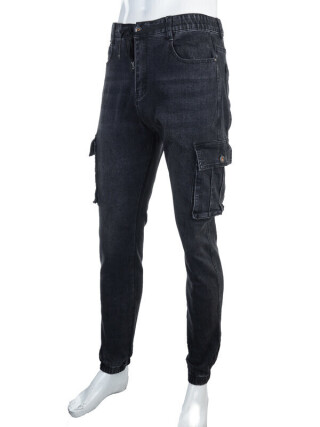 8806 black, 8 (32-40), <strong>13</strong>, демісезон