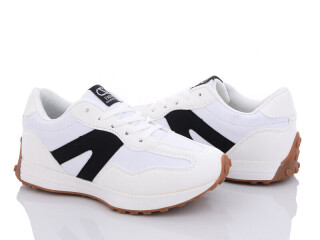 AY01-036D, 8 (36-41), <strong>280</strong>, демісезон