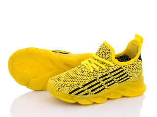 7288-4, 12 (26-31), <strong>170</strong>, літо