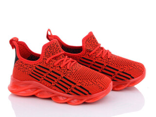 7288-6, 12 (26-31), <strong>180</strong>, літо