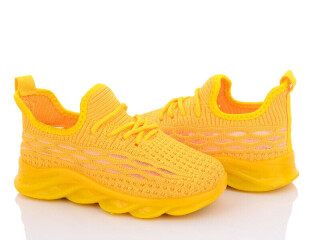 7289-4, 12 (26-31), <strong>170</strong>, літо